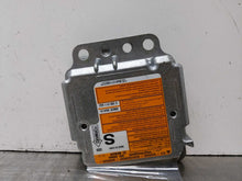 Load image into Gallery viewer, Computer Nissan Leaf 2012 - NW268434