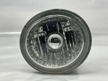Load image into Gallery viewer, FOGLIGHT Murano 2005 05 2006 06 2007 07 Right - NW82633