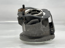 Load image into Gallery viewer, FOGLIGHT Murano 2005 05 2006 06 2007 07 Right - NW82633