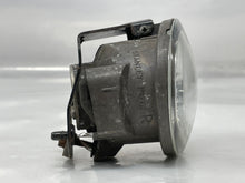 Load image into Gallery viewer, FOGLIGHT Murano 2005 05 2006 06 2007 07 Right - NW82633