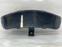 Load image into Gallery viewer, Speedometer Cluster Nissan Leaf 2012 - NW268655