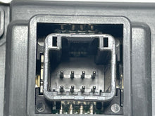 Load image into Gallery viewer, Speedometer Cluster Nissan Leaf 2012 - NW268655