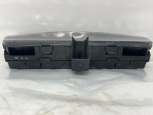 Load image into Gallery viewer, Speedometer Cluster Nissan Leaf 2012 - NW268655