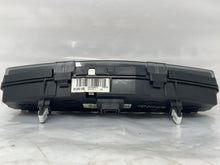 Load image into Gallery viewer, Speedometer Cluster Nissan Leaf 2012 - NW268655