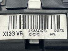 Load image into Gallery viewer, Speedometer Cluster Nissan Leaf 2012 - NW268655