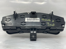 Load image into Gallery viewer, Speedometer Cluster Nissan Leaf 2012 - NW268655