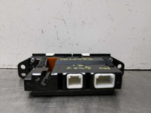 Load image into Gallery viewer, Info-Gps Screen Nissan Leaf 2012 - NW268220