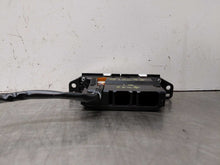 Load image into Gallery viewer, Info-Gps Screen Nissan Leaf 2012 - NW268221