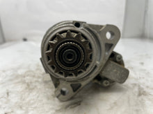 Load image into Gallery viewer, STARTER Nissan Maxima 2003 03 2004 04 2005 05 06 07 - NW170465