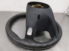 Load image into Gallery viewer, Steering Wheel MERCEDES CLK 2005 - NW268760