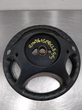 Load image into Gallery viewer, Steering Wheel MERCEDES CLK 2005 - NW268760