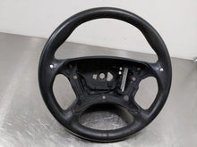 Load image into Gallery viewer, Steering Wheel MERCEDES CLK 2005 - NW268760