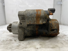 Load image into Gallery viewer, STARTER Nissan Maxima 2003 03 2004 04 2005 05 06 07 - NW170465