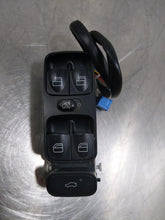 Load image into Gallery viewer, FRONT DOOR WINDOW SWITCH CLK320 CLK350 CLK430 CLK500 03-09 Left - NW268663