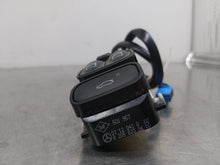 Load image into Gallery viewer, FRONT DOOR WINDOW SWITCH CLK320 CLK350 CLK430 CLK500 03-09 Left - NW268663