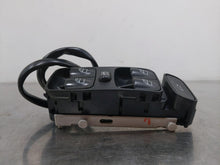 Load image into Gallery viewer, FRONT DOOR WINDOW SWITCH CLK320 CLK350 CLK430 CLK500 03-09 Left - NW268663