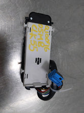 Load image into Gallery viewer, FRONT DOOR WINDOW SWITCH CLK320 CLK350 CLK430 CLK500 03-09 Left - NW268663