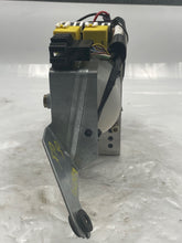 Load image into Gallery viewer, CONVERTIBLE TOP MOTOR CLK320 CLK350 CLK500 CLK55 CLK550 CLK63 04-09 - NW268593
