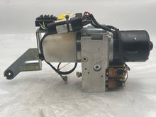 Load image into Gallery viewer, CONVERTIBLE TOP MOTOR CLK320 CLK350 CLK500 CLK55 CLK550 CLK63 04-09 - NW268593