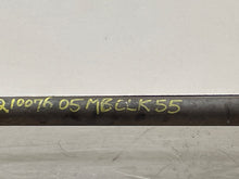 Load image into Gallery viewer, REAR AXLE SHAFT C230 C240 C280 C320 C350 C55 CLK320 CLK350 CLK500 05-09 - NW268291