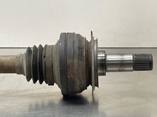 Load image into Gallery viewer, REAR AXLE SHAFT C230 C240 C280 C320 C350 C55 CLK320 CLK350 CLK500 05-09 - NW268291