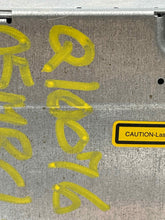 Load image into Gallery viewer, Radio Mercedes CLK320 C240 C320 C32 2001 01 2002 02 2003 03 2004 04 2005 05 - NW268474