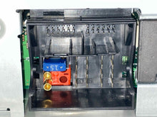 Load image into Gallery viewer, Radio Mercedes CLK320 C240 C320 C32 2001 01 2002 02 2003 03 2004 04 2005 05 - NW268474