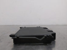 Load image into Gallery viewer, TRANSMISSION CONTROL MODULE COMPUTER CLK320 CLK500 CLK55 2005 - NW268461