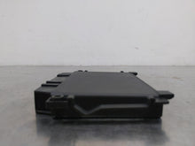 Load image into Gallery viewer, TRANSMISSION CONTROL MODULE COMPUTER CLK320 CLK500 CLK55 2005 - NW268461