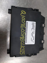 Load image into Gallery viewer, TRANSMISSION CONTROL MODULE COMPUTER CLK320 CLK500 CLK55 2005 - NW268461