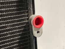 Load image into Gallery viewer, AC CONDENSER Toyota Highlander 2008 08 2009 09 2010 10 - NW268540