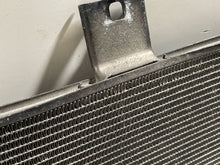 Load image into Gallery viewer, AC CONDENSER Toyota Highlander 2008 08 2009 09 2010 10 - NW268540