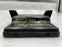 Load image into Gallery viewer, Memory Seat Computer Range Rover 1998 98 1999 99 2000 00 2001 01 2002 02 - NW37135