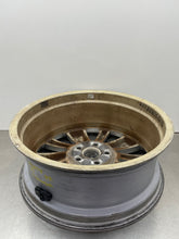 Load image into Gallery viewer, WHEEL RIM Highlander 08-13 19x7-1/2 ALLOY 19x7-1/2, 5 lug, 4-1/2" - NW268996