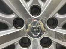 Load image into Gallery viewer, WHEEL RIM Highlander 08-13 19x7-1/2 ALLOY 19x7-1/2, 5 lug, 4-1/2" - NW268997