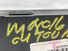 Load image into Gallery viewer, IMMOBILIZER MODULE COMPUTER Porsche Cayenne 2006 06 - NW36857