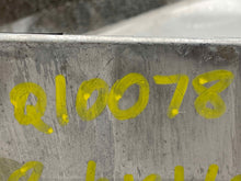 Load image into Gallery viewer, Hybrid vehicle control module Highlander 2008 08 2009 09 - NW268484