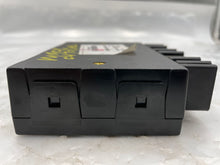 Load image into Gallery viewer, IMMOBILIZER MODULE COMPUTER Porsche Cayenne 2006 06 - NW36857