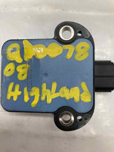 Load image into Gallery viewer, YAW CONTROL MODULE COMPUTER LS460 LS600HL 07 08 09 - NW268485