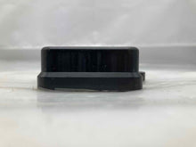 Load image into Gallery viewer, YAW CONTROL MODULE COMPUTER LS460 LS600HL 07 08 09 - NW268485