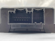Load image into Gallery viewer, Computer Lincoln Navigator 2012 - NW27713