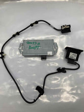 Load image into Gallery viewer, IPOD MODULE LR4 Range Rover Range Rover Sport 10 11 12 13 14 - NW268475