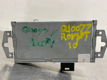Load image into Gallery viewer, IPOD MODULE LR4 Range Rover Range Rover Sport 10 11 12 13 14 - NW268475