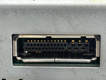 Load image into Gallery viewer, IPOD MODULE LR4 Range Rover Range Rover Sport 10 11 12 13 14 - NW268475
