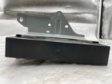 Load image into Gallery viewer, THEFT CONTROL MODULE COMPUTER Subaru Legacy 2012 12 - NW37846