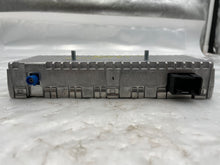 Load image into Gallery viewer, SATELLITE RECEIVER B250 C250 C300 C350 C63 E300 E350 E400 E550 E63 10-16 - NW138466