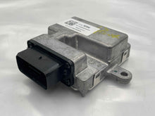 Load image into Gallery viewer, Computer Chevrolet Equinox 2013 - NW26541