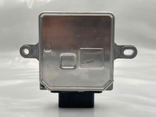 Load image into Gallery viewer, Computer Chevrolet Equinox 2013 - NW26541