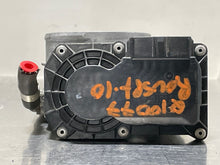 Load image into Gallery viewer, THROTTLE BODY LR4 Range Rover Range Rover Sport 10 11 12 13 - NW268793
