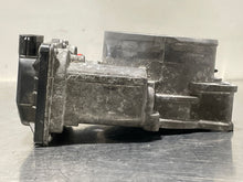 Load image into Gallery viewer, THROTTLE BODY LR4 Range Rover Range Rover Sport 10 11 12 13 - NW268793
